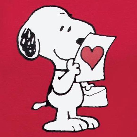 Meet your Posher, Sandra - Picture 1 of 1